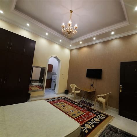 al ain apartments|cheap apartments in al ain.